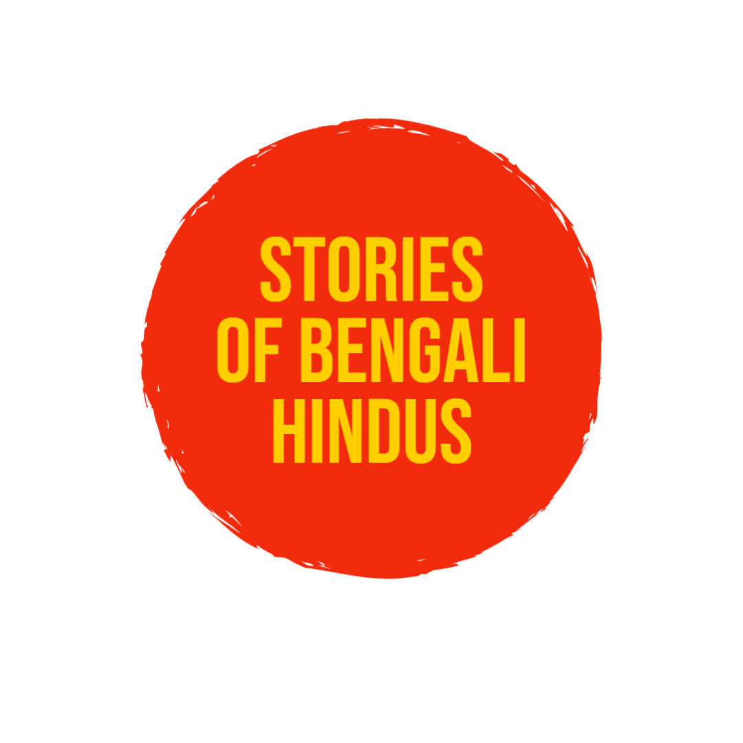 Stories of Bengali Hindus:  Hindu Woman Attacked for Wearing Bindi by Cop in Bangladesh